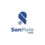 sanpixle media